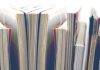 Strategies for teaching large classes Strategies for teaching large classes — PavilionELT