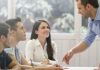 Questioning questions Teaching English in your Comfort Zone - picture