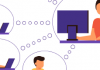 Adapting to an evolving teaching environment ETP39p35 image 2