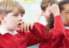 Developing oral skills through poetry choose language