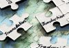 Can translation improve EFL students’ grammatical accuracy? ETP39p35 image 2