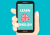 Systematic word learning 2: online dictionaries ETP29p36 image 1