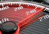 Balancing accuracy and fluency choose language