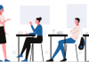 Nomination Teaching English in your Comfort Zone - picture