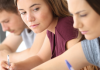 Prevalence, relevance and deterrents student in classroom