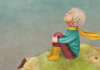 The Little Prince’s journey into language classrooms ETP39p35 image 2