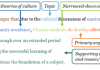 Identifying key information and making effective notes ETP39p35 image 2