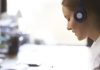 One-to-one teaching – making a difference outside the classroom ETP39p35 image 2