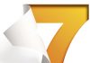 7 principles of practitioner research choose language
