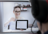 The online conundrum Teaching English in your Comfort Zone - picture