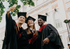 Overcoming the challenges of teaching EAP – Part 2 student in classroom
