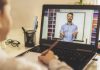Online and engaged – Part 2 Teaching English in your Comfort Zone - picture