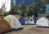Teaching and learning English in a refugee camp ETP39p35 image 2