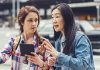 Grammar instruction and the communicative approach – an unlikely pairing? ETP39p35 image 2