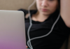 Fostering autonomous language learning student in classroom