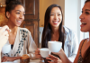 Independent listening Teaching English in your Comfort Zone - picture