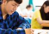 Chinese students: how they cope with IELTS Speaking & Writing Teaching English in your Comfort Zone - picture
