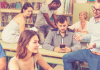 How can understanding discourse improve my teaching? ETP39p35 image 2