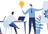 Practical tips for effective lessons Teaching English in your Comfort Zone - picture