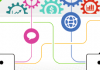 10 tips for cowriting ETP39p35 image 2