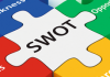 Using SWOT in Business English training Using SWOT in Business English training