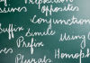 If and when to teach grammar student in classroom