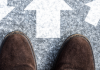 10 things you can do with a decision choose language