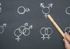 Integrating gender and sexual diversity in the English language classroom ETP22p5 image 3