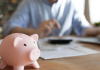 Developing professionally without breaking the bank Developing professionally without breaking the bank