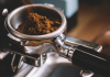 What speciality coffee can tell us about language teaching student in classroom