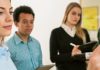 Making the best of PESTLE choose language