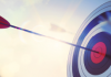 What motivates advanced learners? choose language