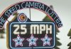 Gamification and young learners ETP39p35 image 2