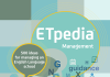 ETpedia Management 500 ideas for managing an English Language school student in classroom