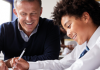 The role of the human teacher student in classroom