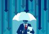 To manage or not to manage? Is that really a question? ETP33p30 image 1