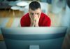 Dealing with regrets choose language