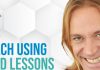 5 tips to teach using flipped lessons ETP29p36 image 1