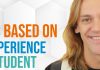5 tips based on my experience as a student choose language