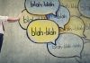 Difficult situations – difficult conversations ETP33p30 image 1