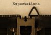Managing expectations ETP29p36 image 1