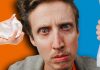 Is feedback a waste of time? student in classroom