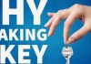 The interconnectedness of skills: Why speaking is key The interconnectedness of skills: Why speaking is key