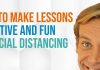 5 things to try in English lessons and career in 2021 ETP33p30 image 1