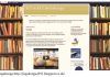 Blogging revisited Teaching English in your Comfort Zone - picture