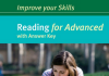 Book review – Reading for Advanced ETP38p22 image 1