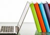 The reality of writing a coursebook ETP52p29 image 3