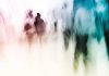 Reflecting on Critical Incidents in Language Education, Bloomsbury 2017 student in classroom