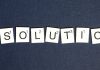 What is your growth focus for 2024? student in classroom