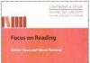Book review: Focus on Reading ETP38p22 image 1